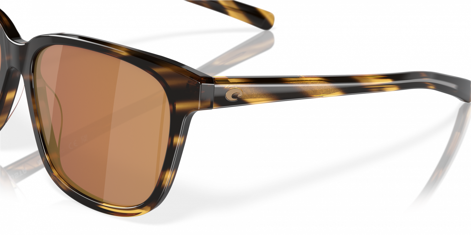 Costa 6S2009 200917 May 